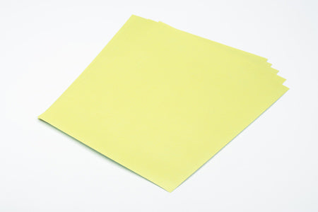Tamiya 87130 Masking Sticker Sheet (5)