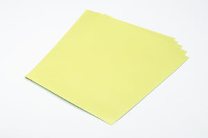 Tamiya 87130 Masking Sticker Sheet (5)