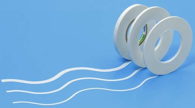 Tamiya 87178 Masking Tape for Curves 3mm