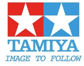 Tamiya 87204 Metal Primer (40ml Bottle) (12/Bx)