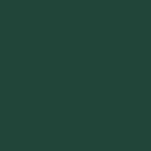 Tru-Color Paint 104 All Scale Railroad Color Acrylic Paints - 1oz 29.6mL -- Vermont Green