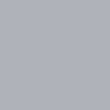Tru-Color Paint 1203 All Scale Military Acrylic Color - 1oz 29.6ml -- FS-35237: Blue Gray