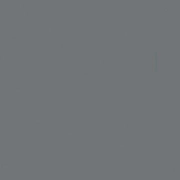 Tru-Color Paint 1207 All Scale Military Acrylic Color - 1oz 29.6ml -- FS-36118: Medium Gunship Gray