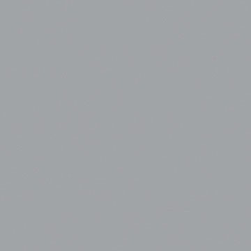 Tru-Color Paint 1208 All Scale Military Acrylic Color - 1oz 29.6ml -- FS-36270: Medium Gray