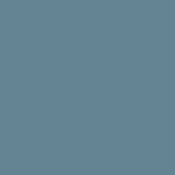 Tru-Color Paint 1230 All Scale Military Acrylic Color - 1oz 29.6ml -- FS-35164: Intermediate Blue