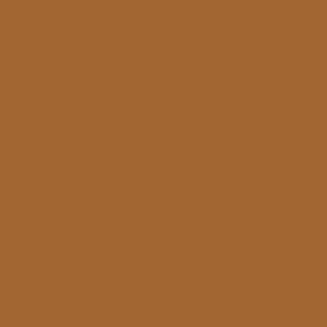 Tru-Color Paint 1404 All Scale Military Acrylic Colors - 1oz 29.6mL -- (FS 30118) Mobility Equipment Research & Design Command MERDC Field Drab
