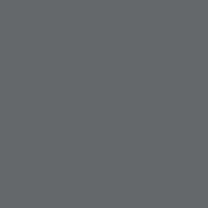 Tru-Color Paint 158 All Scale Railroad Color Acrylic Paints - 1oz 29.6mL -- Canadian Pacific Gray