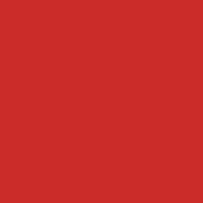 Tru-Color Paint 2012 All Scale Railroad Color Acrylic Paints - 2oz 59.1mL -- Chinese Red