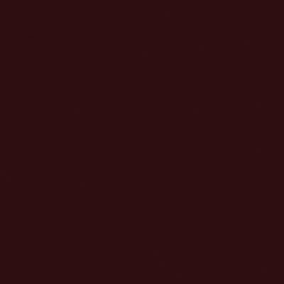 Tru-Color Paint 2019 All Scale Railroad Color Acrylic Paints - 2oz 59.1mL -- Atchison, Topeka & Santa Fe Brown (Pre-1945)