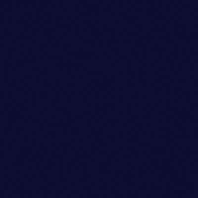 Tru-Color Paint 2020 All Scale Railroad Color Acrylic Paints - 2oz 59.1mL -- Atchison, Topeka & Santa Fe Blue
