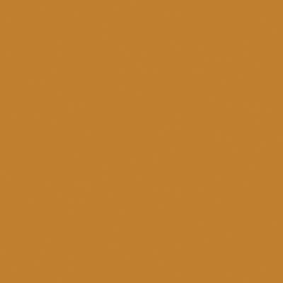 Tru-Color Paint 2026 All Scale Railroad Color Acrylic Paints - 2oz 59.1mL -- Union Pacific Armour Yellow