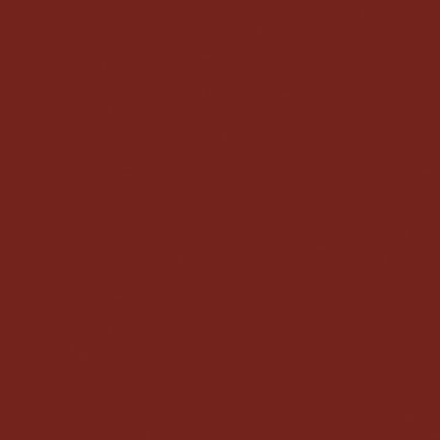 Tru-Color Paint 2053 All Scale Railroad Color Acrylic Paints - 2oz 59.1mL -- Tuscan Red