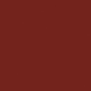 Tru-Color Paint 2053 All Scale Railroad Color Acrylic Paints - 2oz 59.1mL -- Tuscan Red