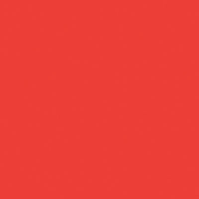 Tru-Color Paint 2066 All Scale Railroad Color Acrylic Paints - 2oz 59.1mL -- Southern Pacific Scarlet Red