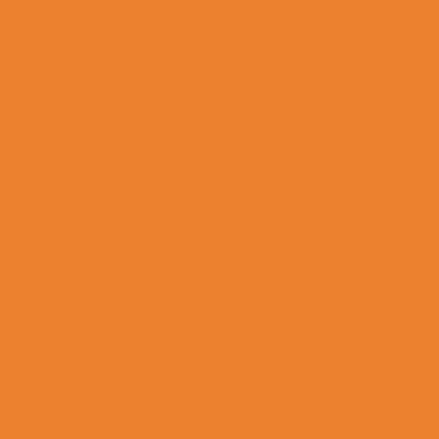 Tru-Color Paint 2069 All Scale Railroad Color Acrylic Paints - 2oz 59.1mL -- Reefer Yellow