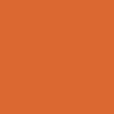 Tru-Color Paint 2070 All Scale Railroad Color Acrylic Paints - 2oz 59.1mL -- Reefer Orange
