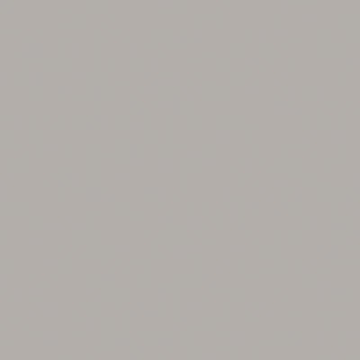 Tru-Color Paint 2080 All Scale Railroad Color Acrylic Paints - 2oz 59.1mL -- Imitation Aluminum