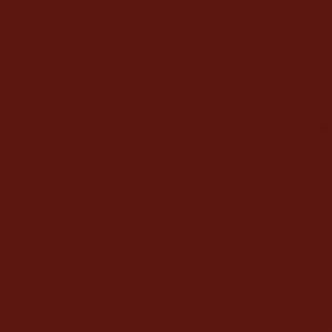 Tru-Color Paint 2088 All Scale Railroad Color Acrylic Paints - 2oz 59.1mL -- Engine Maroon