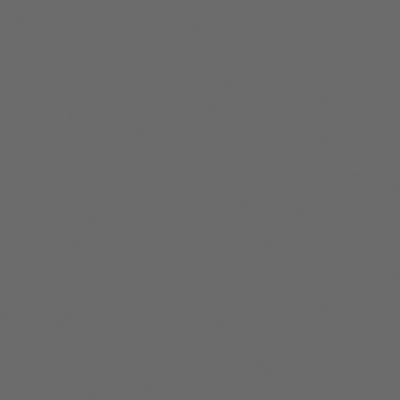 Tru-Color Paint 2134 All Scale Railroad Color Acrylic Paints - 2oz 59.1mL -- Southern Pacific Light Gray