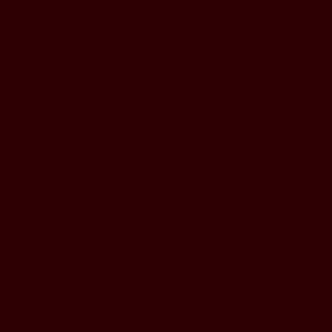 Tru-Color Paint 215 All Scale Railroad Color Acrylic Paints - 1oz 29.6mL -- Erie 1945-1960s Freight Car Brown