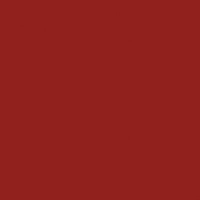 Tru-Color Paint 2173 All Scale Railroad Color Acrylic Paints - 2oz 59.1mL -- Weathered Iron Oxide (Dark Rust) (Flat)