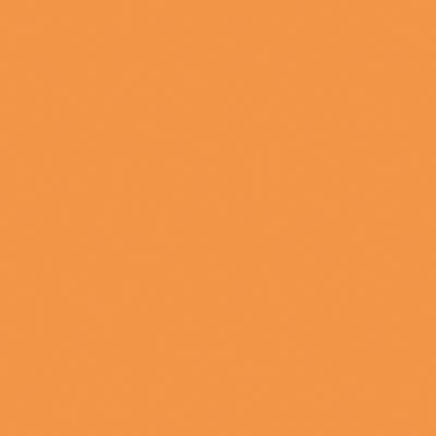 Tru-Color Paint 2175 All Scale Railroad Color Acrylic Paints - 2oz 59.1mL -- Sulfur (Sulphur) (Flat)