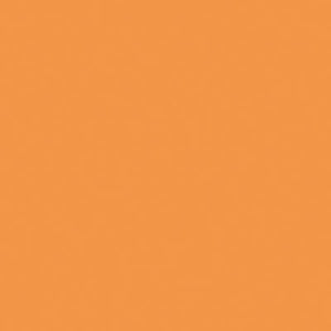 Tru-Color Paint 2175 All Scale Railroad Color Acrylic Paints - 2oz 59.1mL -- Sulfur (Sulphur) (Flat)