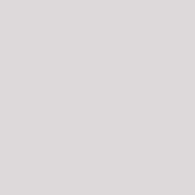 Tru-Color Paint 2176 All Scale Railroad Color Acrylic Paints - 2oz 59.1mL -- Dust (Very Light Gray) (Flat)