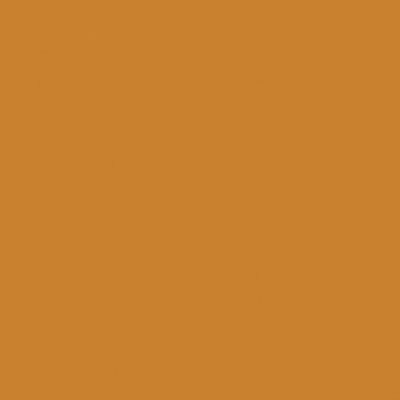 Tru-Color Paint 2177 All Scale Railroad Color Acrylic Paints - 2oz 59.1mL -- American Refrigerator Transit Reefer Yellow