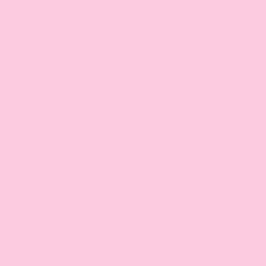 Tru-Color Paint 226 All Scale Railroad Color Acrylic Paints - 1oz 29.6mL -- Passenger Car Interior Pink