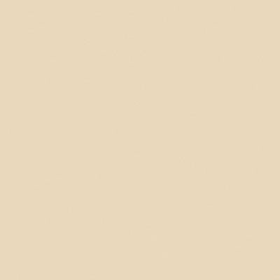 Tru-Color Paint 2277 All Scale Railroad Color Acrylic Paints - 2oz 59.1mL -- Atlantic Coast Line Hopper Beige