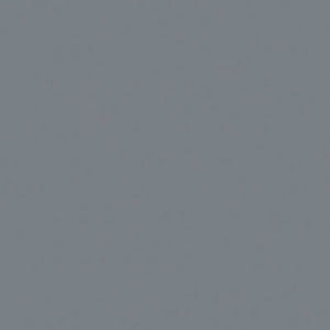Tru-Color Paint 2284 All Scale Railroad Color Acrylic Paints - 2oz 59.1mL -- Northern Pacific Transportation Gray