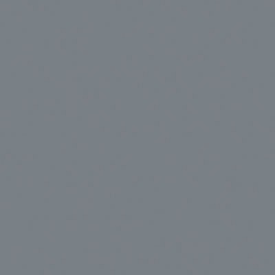 Tru-Color Paint 2284 All Scale Railroad Color Acrylic Paints - 2oz 59.1mL -- Northern Pacific Transportation Gray