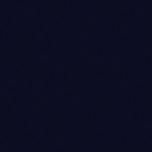 Tru-Color Paint 2293 All Scale Railroad Color Acrylic Paints - 2oz 59.1mL -- Chicago & Eastern Illinois Late Blue