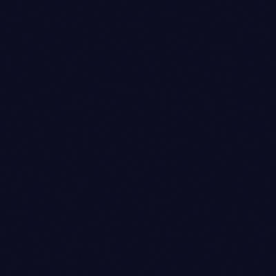 Tru-Color Paint 2293 All Scale Railroad Color Acrylic Paints - 2oz 59.1mL -- Chicago & Eastern Illinois Late Blue