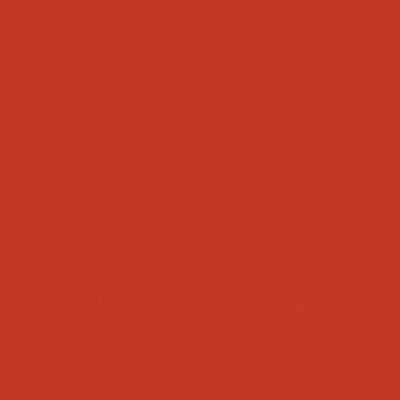 Tru-Color Paint 2295 All Scale Railroad Color Acrylic Paints - 2oz 59.1mL -- Central Railroad of New Jersey Tangerine