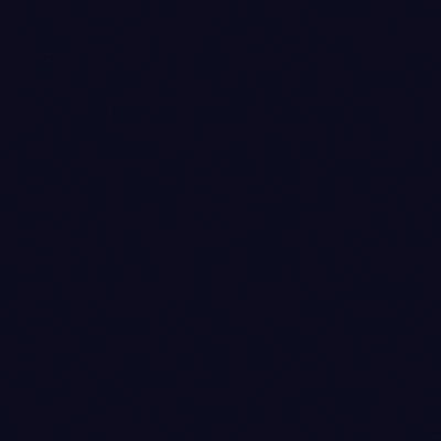 Tru-Color Paint 2306 All Scale Railroad Color Acrylic Paints - 2oz 59.1mL -- Chessie System Blue