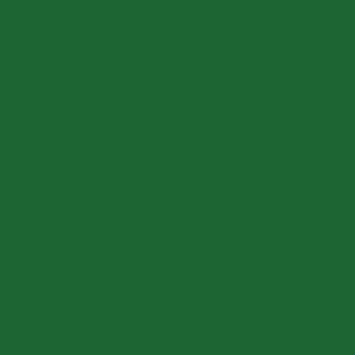 Tru-Color Paint 2318 All Scale Railroad Color Acrylic Paints - 2oz 59.1mL -- Missouri-Kansas-Texas Green