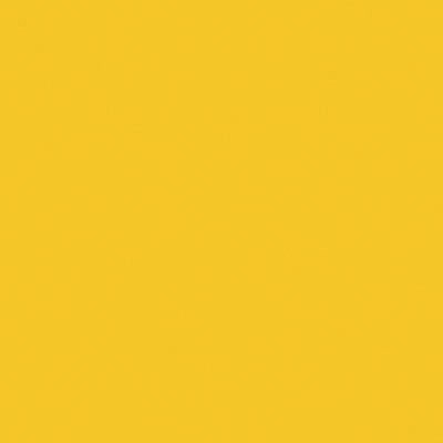 Tru-Color Paint 2319 All Scale Railroad Color Acrylic Paints - 2oz 59.1mL -- Missouri-Kansas-Texas Yellow