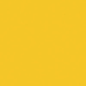 Tru-Color Paint 2319 All Scale Railroad Color Acrylic Paints - 2oz 59.1mL -- Missouri-Kansas-Texas Yellow