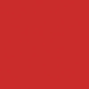 Tru-Color Paint 2320 All Scale Railroad Color Acrylic Paints - 2oz 59.1mL -- Florida East Coast Modern Red