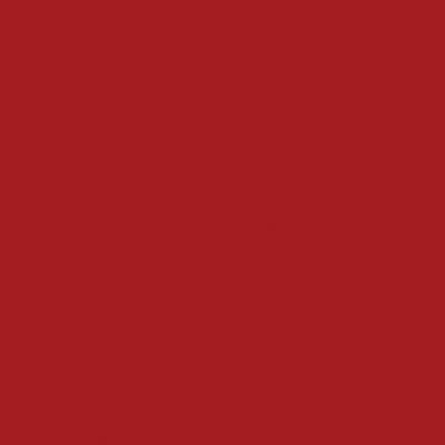 Tru-Color Paint 2325 All Scale Railroad Color Acrylic Paints - 2oz 59.1mL -- Chicago, North Shore & Milwaukee Maroon