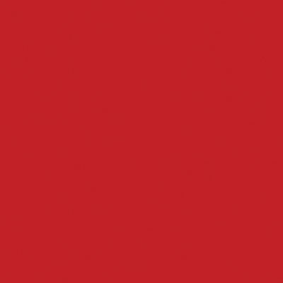 Tru-Color Paint 2326 All Scale Railroad Color Acrylic Paints - 2oz 59.1mL -- Safety International Orange