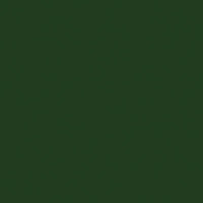 Tru-Color Paint 2327 All Scale Railroad Color Acrylic Paints - 2oz 59.1mL -- Safety Green