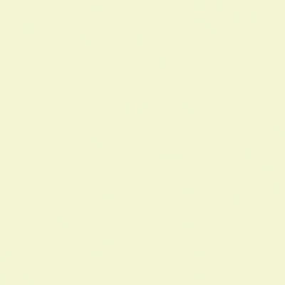 Tru-Color Paint 2332 All Scale Railroad Color Acrylic Paints - 2oz 59.1mL -- CSX Transportation Beige/Cream