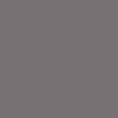 Tru-Color Paint 2333 All Scale Railroad Color Acrylic Paints - 2oz 59.1mL -- Atchison, Topeka & Santa Fe Tarpan Gray (for Steam Locomotives)
