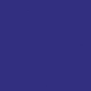 Tru-Color Paint 2336 All Scale Railroad Color Acrylic Paints - 2oz 59.1mL -- Louisville & Nashville Freight Blue