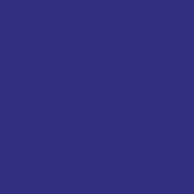 Tru-Color Paint 2336 All Scale Railroad Color Acrylic Paints - 2oz 59.1mL -- Louisville & Nashville Freight Blue