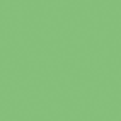 Tru-Color Paint 2337 All Scale Railroad Color Acrylic Paints - 2oz 59.1mL -- Seaboard Air Line Mint Green