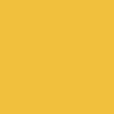Tru-Color Paint 2339 All Scale Railroad Color Acrylic Paints - 2oz 59.1mL -- Chessie Hopper Yellow